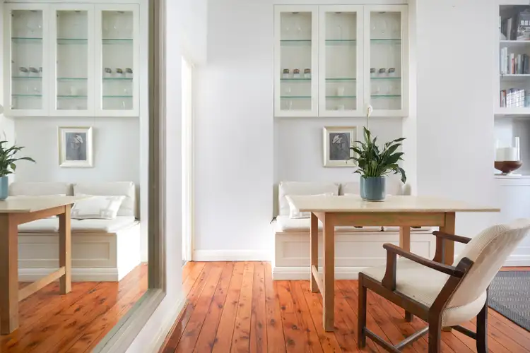 Second view of Homely apartment listing, 3/385 Liverpool Street, Darlinghurst NSW 2010