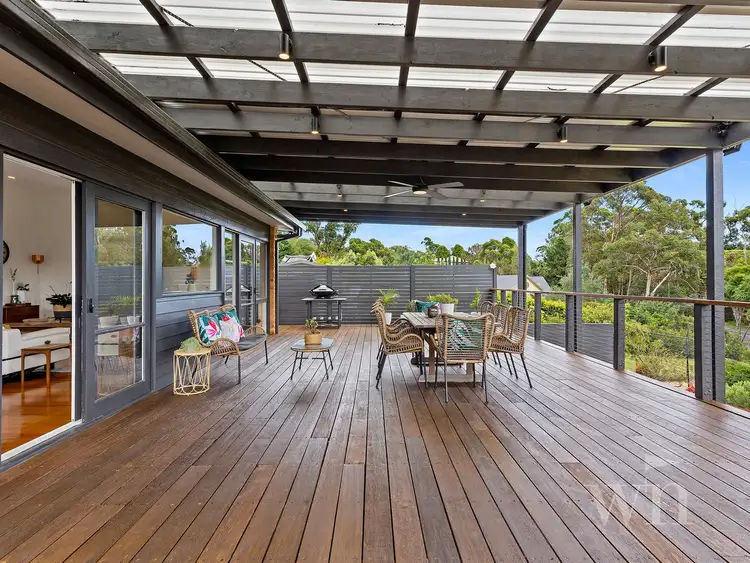Third view of Homely house listing, 7 Solomons Terrace, Mount Martha VIC 3934