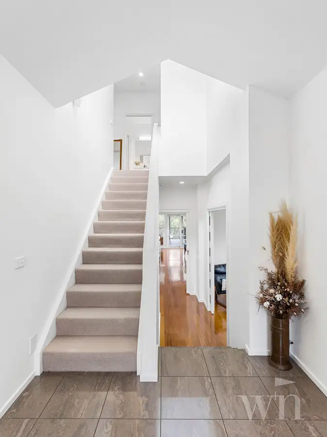 Fourth view of Homely house listing, 7 Solomons Terrace, Mount Martha VIC 3934