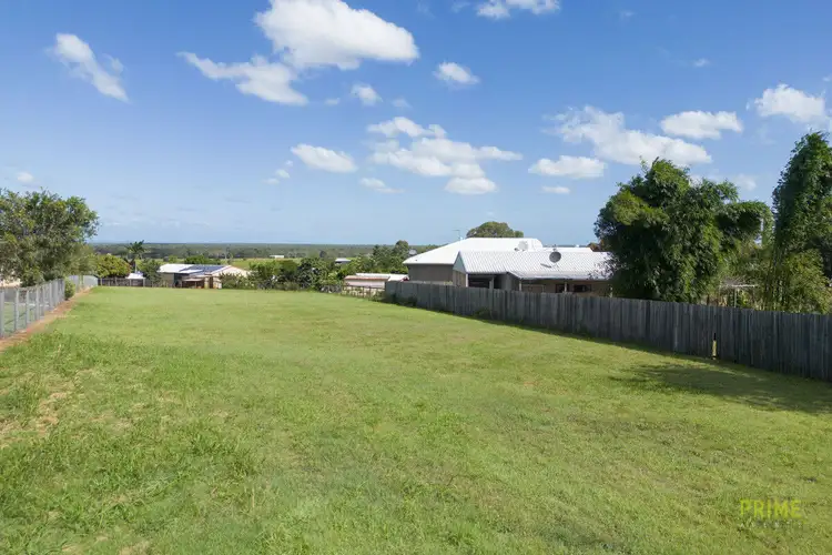 Third view of Homely land listing, 29 High Point Road, Dundowran QLD 4655