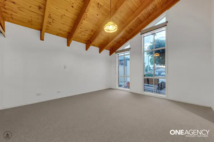 Second view of Homely house listing, 18 Shields Court, Altona Meadows VIC 3028