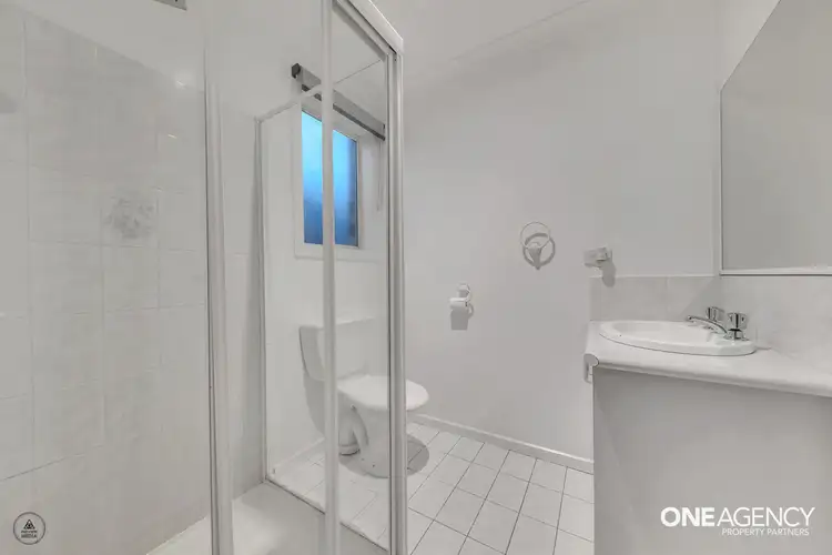 Fourth view of Homely house listing, 18 Shields Court, Altona Meadows VIC 3028