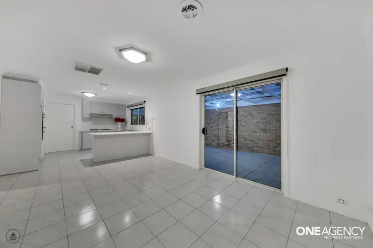 Fifth view of Homely house listing, 18 Shields Court, Altona Meadows VIC 3028