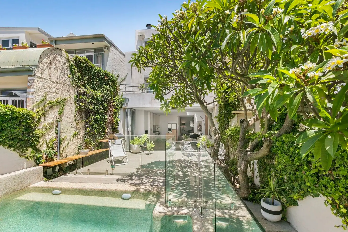 Main view of Homely house listing, 162 Paddington Street, Paddington NSW 2021