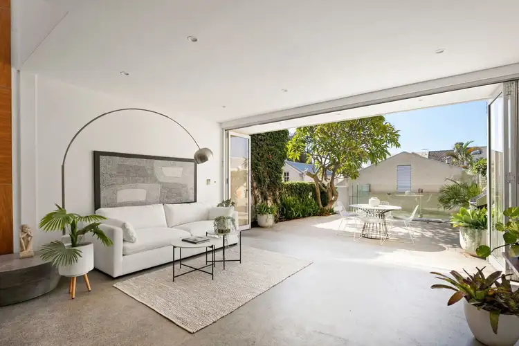 Fourth view of Homely house listing, 162 Paddington Street, Paddington NSW 2021