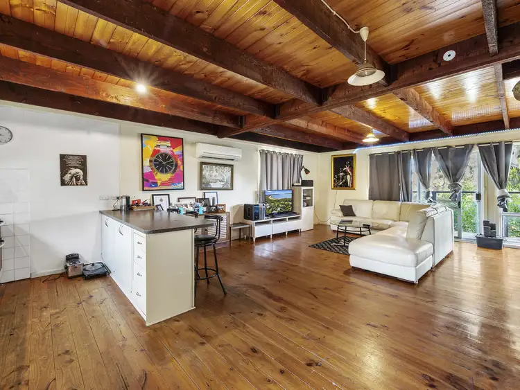 Second view of Homely house listing, 45 Goldensands Road, Cape Woolamai VIC 3925