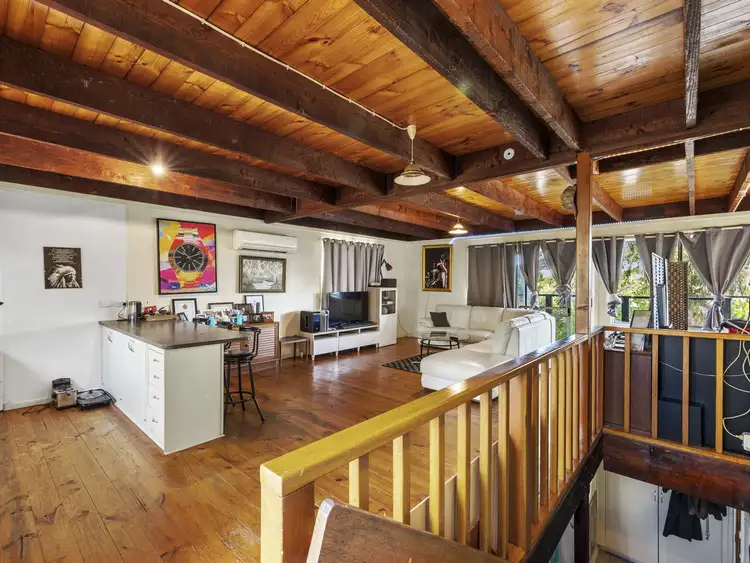 Third view of Homely house listing, 45 Goldensands Road, Cape Woolamai VIC 3925