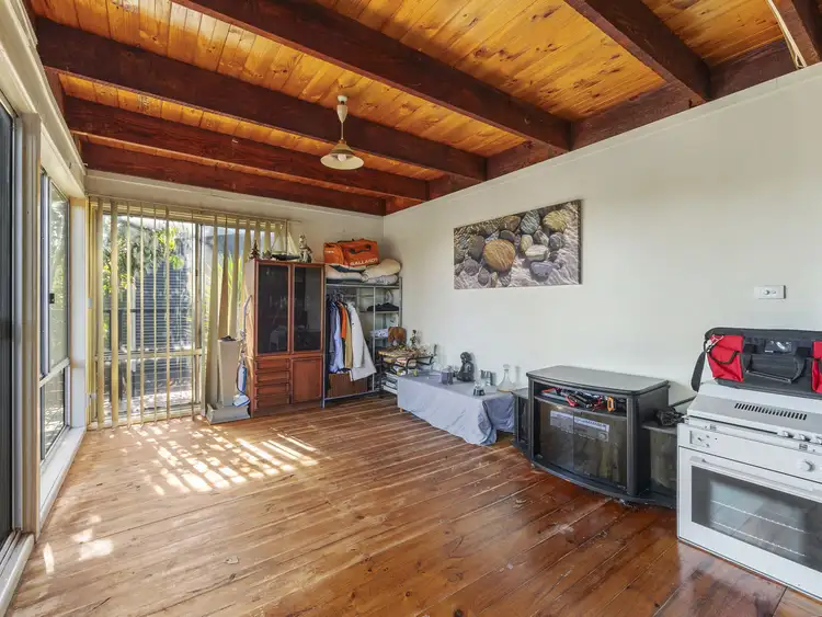 Fourth view of Homely house listing, 45 Goldensands Road, Cape Woolamai VIC 3925