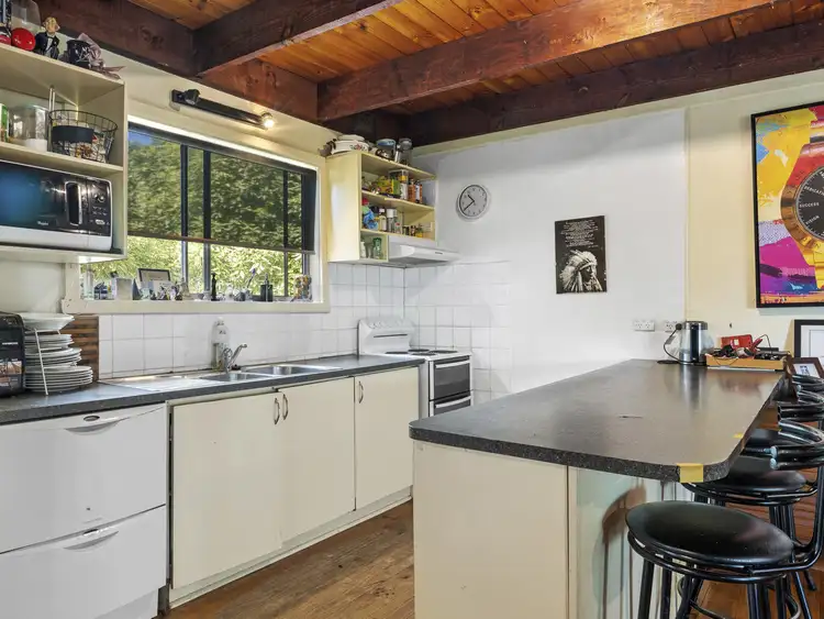 Fifth view of Homely house listing, 45 Goldensands Road, Cape Woolamai VIC 3925