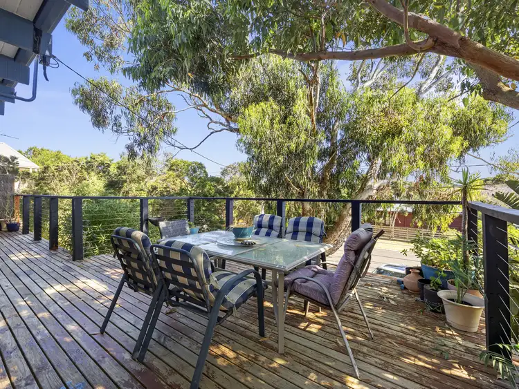 Sixth view of Homely house listing, 45 Goldensands Road, Cape Woolamai VIC 3925
