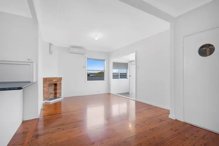 Seventh view of Homely house listing, 26 Harriet Street, Wallsend NSW 2287