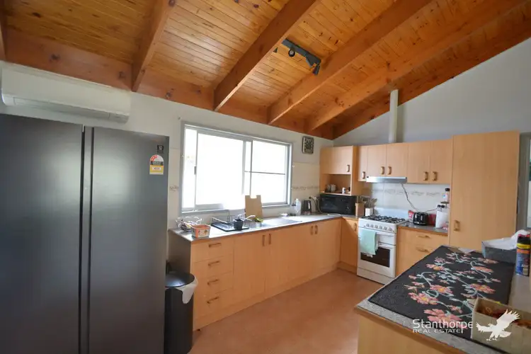 Sixth view of Homely house listing, 19 Memorial Lane, Stanthorpe QLD 4380