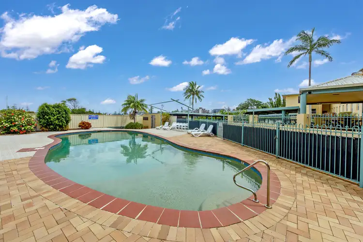 Third view of Homely unit listing, 4/25-35 Owen Street, Port Macquarie NSW 2444