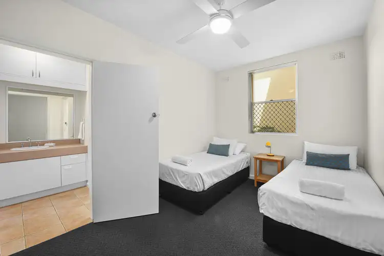 Sixth view of Homely unit listing, 4/25-35 Owen Street, Port Macquarie NSW 2444