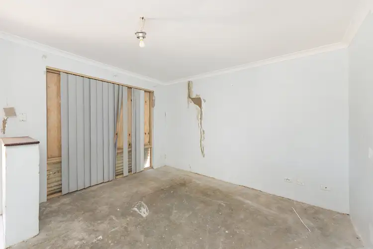 Fourth view of Homely house listing, 25 Gavarnie Way, Coodanup WA 6210