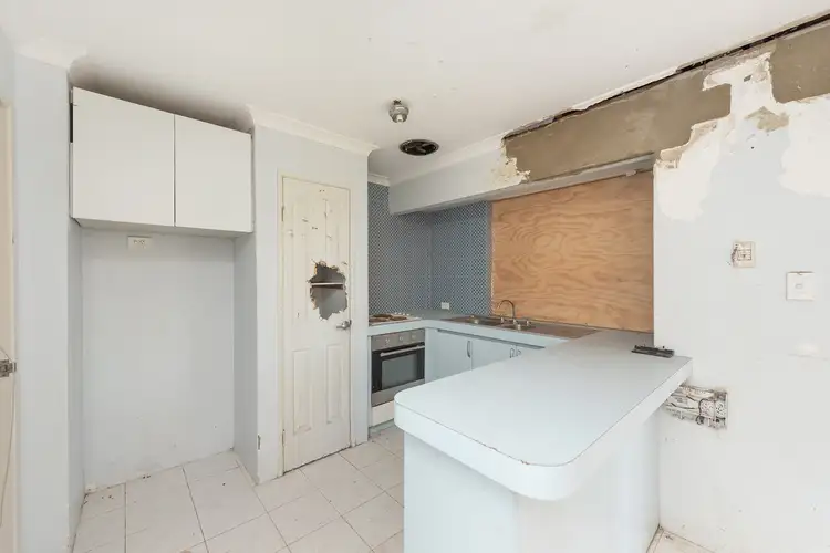 Sixth view of Homely house listing, 25 Gavarnie Way, Coodanup WA 6210