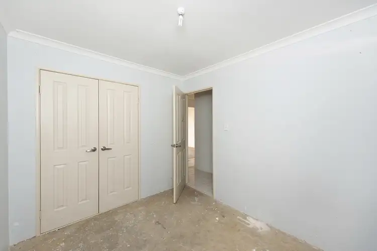 Seventh view of Homely house listing, 25 Gavarnie Way, Coodanup WA 6210
