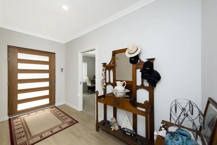 Fourth view of Homely house listing, 17 Minstrell Way, Madora Bay WA 6210