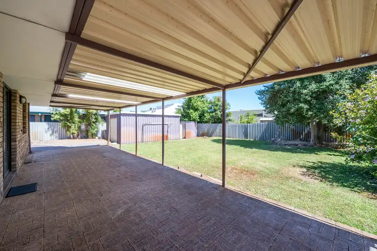 Second view of Homely house listing, 35 Kookerbrook Street, Dudley Park WA 6210