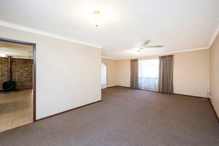 Fourth view of Homely house listing, 35 Kookerbrook Street, Dudley Park WA 6210