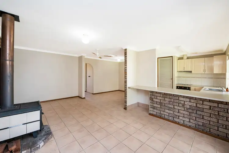 Fifth view of Homely house listing, 35 Kookerbrook Street, Dudley Park WA 6210