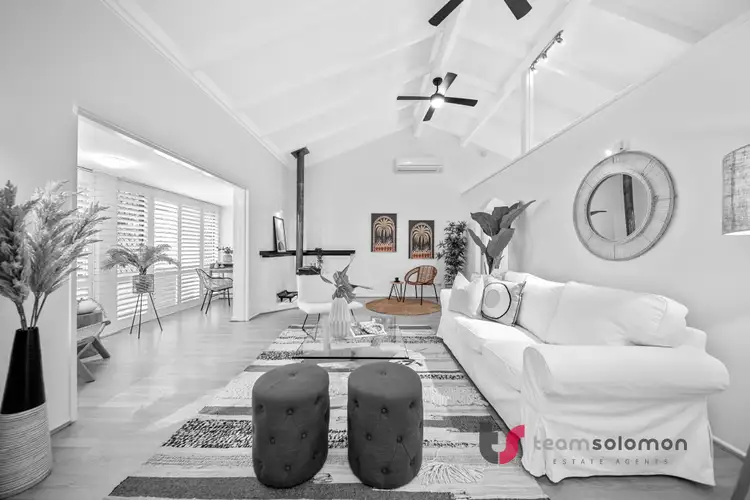 5 Pitt Street, Redland Bay QLD 4165