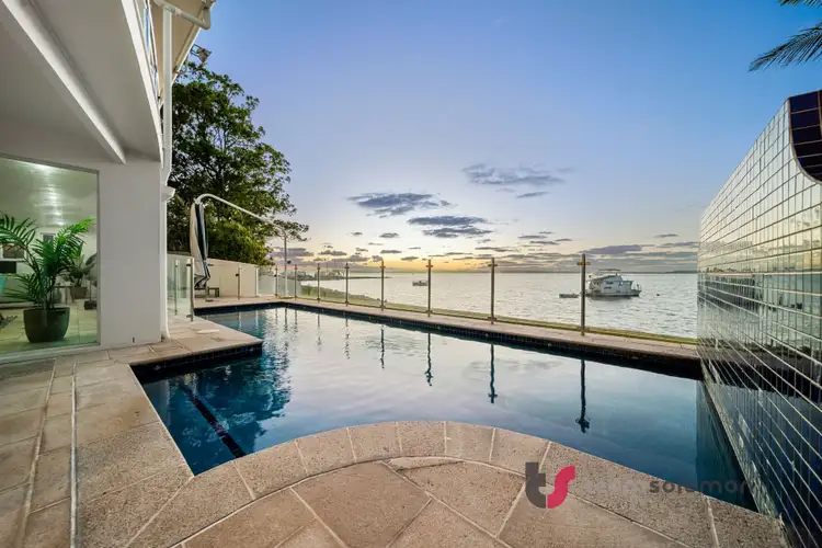 Fifth view of Homely house listing, 2 Masters Avenue, Victoria Point QLD 4165