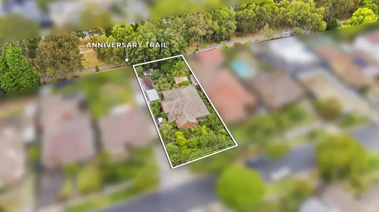 15 Sutherland Avenue, Kew East VIC 3102