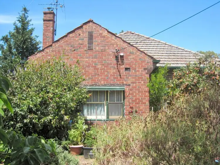 Third view of Homely house listing, 15 Sutherland Avenue, Kew East VIC 3102