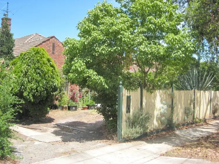 Fourth view of Homely house listing, 15 Sutherland Avenue, Kew East VIC 3102