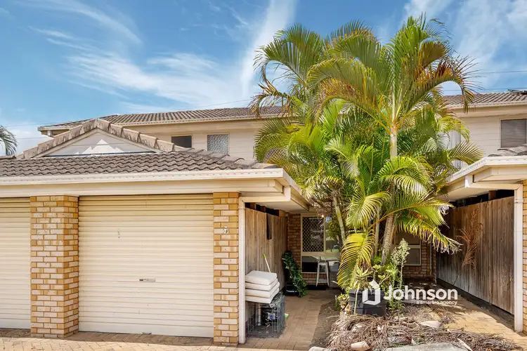 5/709 Kingston Road, Waterford West QLD 4133