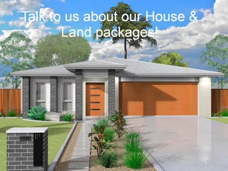 Seventh view of Homely land listing, LOT 12, 34 Cooks Road, Urraween QLD 4655