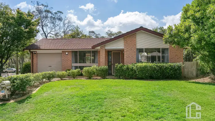 53 Fern Avenue, Hazelbrook NSW 2779
