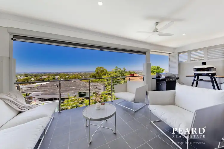 26A Edmondson Crescent, Karrinyup WA 6018