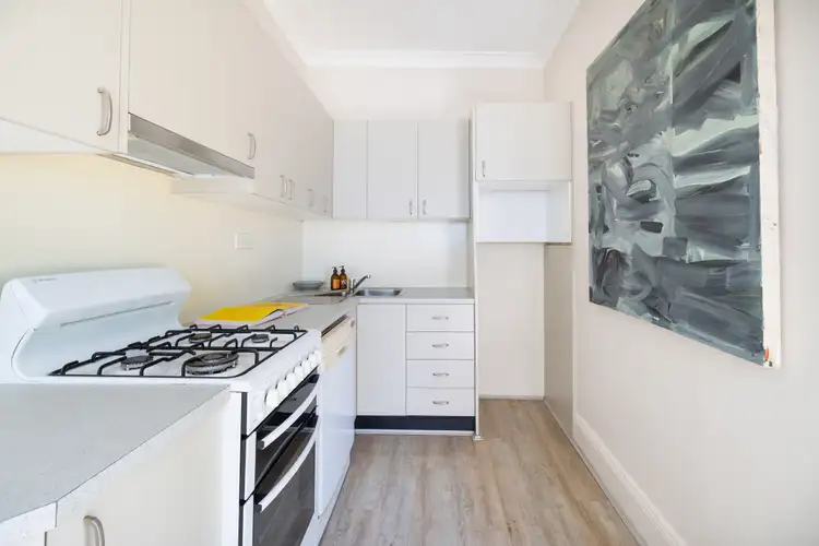 Sixth view of Homely house listing, 12 Water Street, Annandale NSW 2038