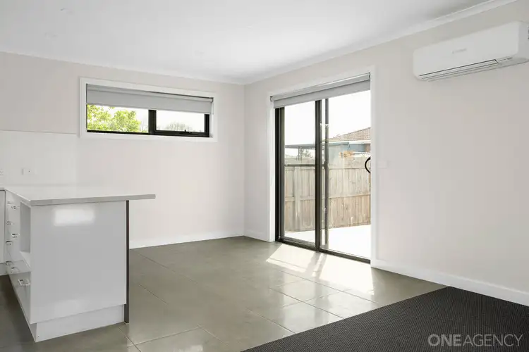 Fourth view of Homely unit listing, 4/15 Laycock Street, Longford TAS 7301