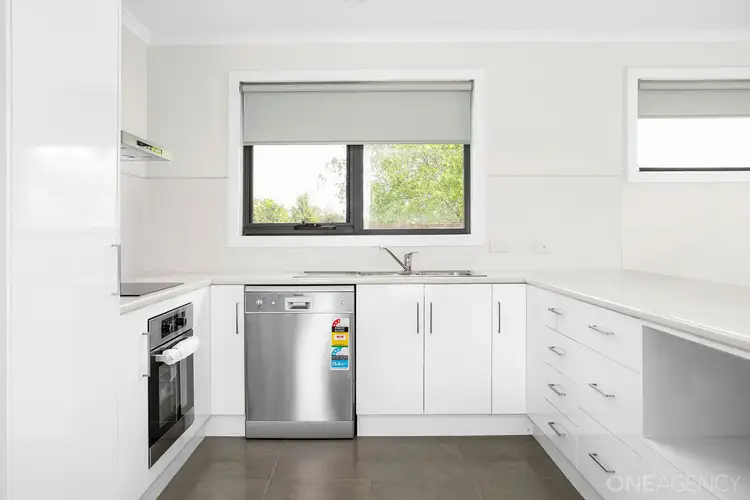 Fifth view of Homely unit listing, 4/15 Laycock Street, Longford TAS 7301