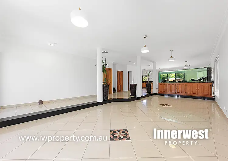 Second view of Homely house listing, 29 Cowper Street, Campsie NSW 2194