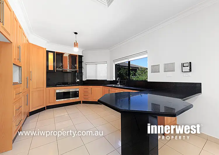 Third view of Homely house listing, 29 Cowper Street, Campsie NSW 2194