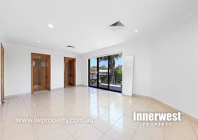 Fifth view of Homely house listing, 29 Cowper Street, Campsie NSW 2194