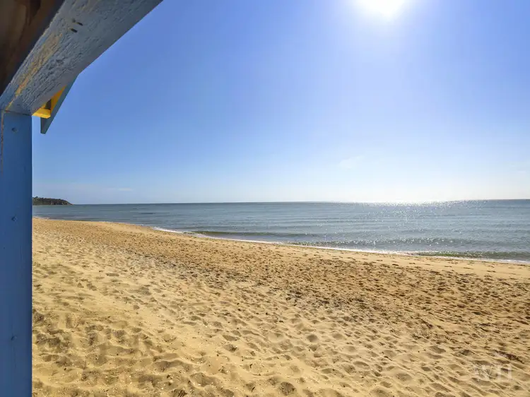 Fourth view of Homely other listing, Boatshed 62 North Beach, Mount Martha VIC 3934