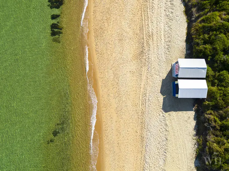 Fifth view of Homely other listing, Boatshed 62 North Beach, Mount Martha VIC 3934