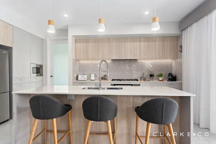 Sixth view of Homely house listing, 4 Red Baron Road, Chisholm NSW 2322