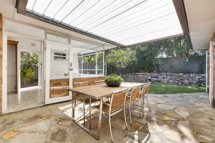 Fourth view of Homely house listing, 16 College Road South, Riverview NSW 2066