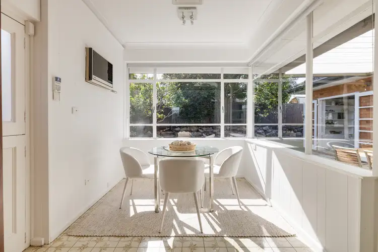 Fifth view of Homely house listing, 16 College Road South, Riverview NSW 2066