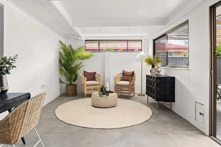 Fourth view of Homely house listing, Address available on request