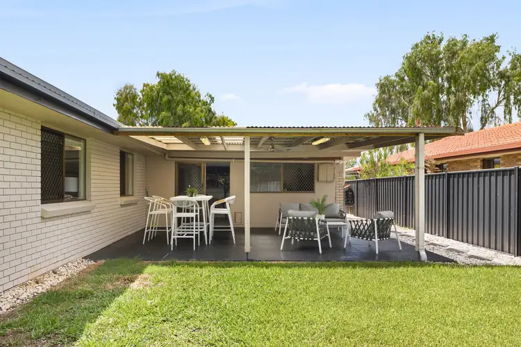 Sixth view of Homely house listing, Address available on request