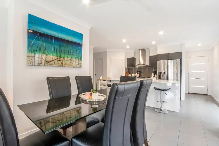 Fifth view of Homely house listing, 23 Starling Crescent, Peregian Springs QLD 4573