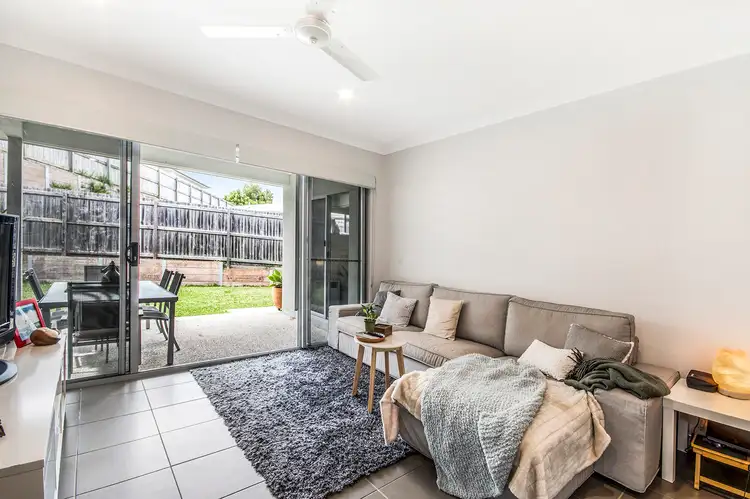 Sixth view of Homely house listing, 23 Starling Crescent, Peregian Springs QLD 4573