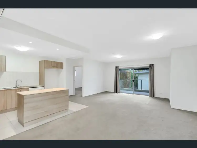 76/1 Boulton Drive, Nerang QLD 4211